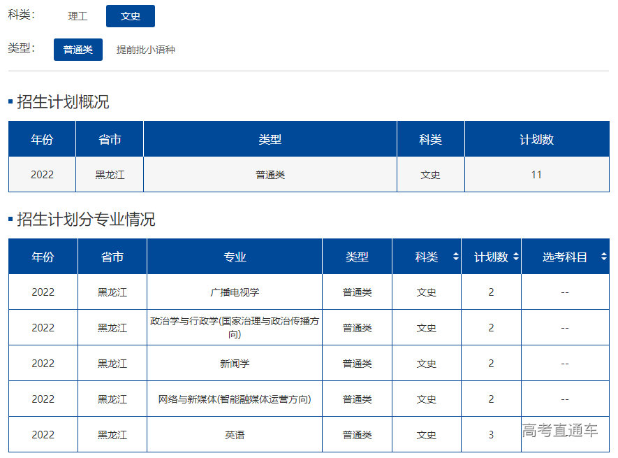 1655114094920890.png image.png