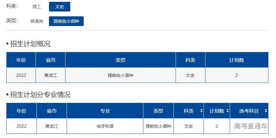 1655114107400260.png image.png