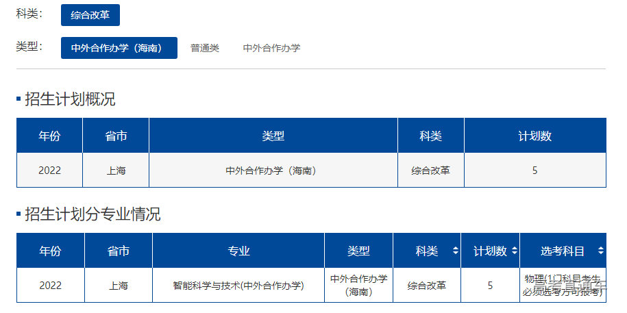 1655114161876932.png image.png