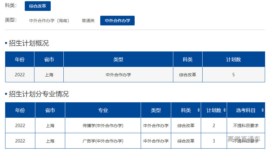 1655114184656594.png image.png