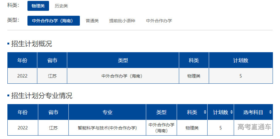 1655114251686450.png image.png