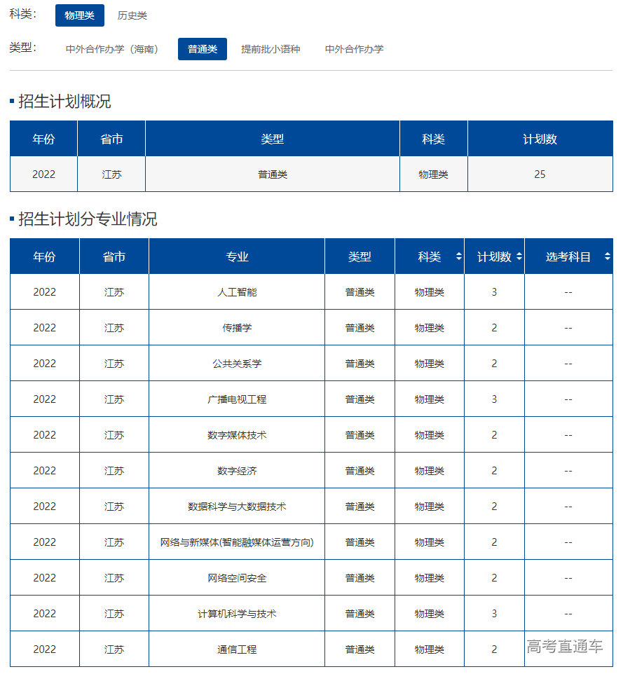 1655114274825227.png image.png