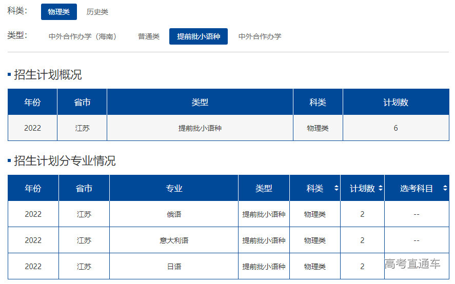 1655114287373648.png image.png