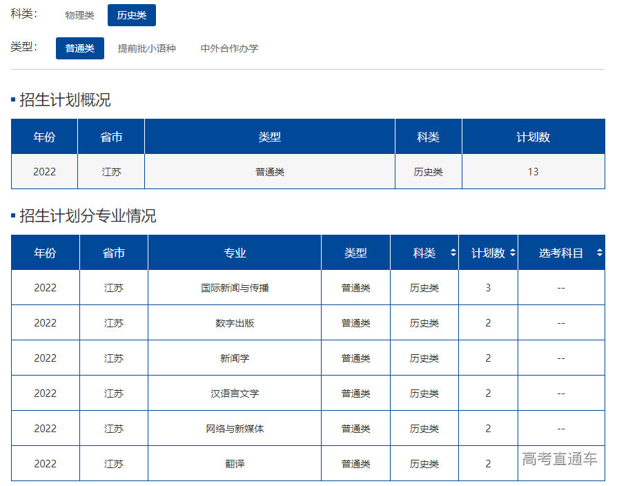 1655114314623734.png image.png