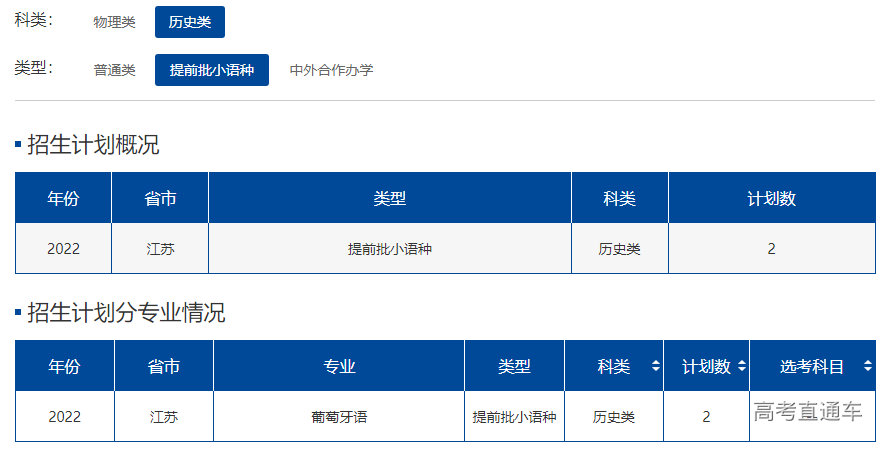 1655114327889224.png image.png