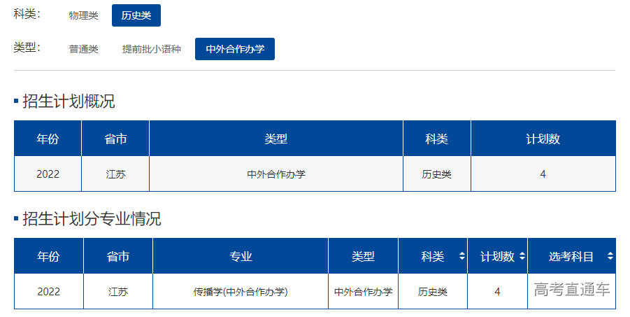 1655114339741897.png image.png