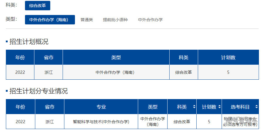 1655114401272843.png image.png