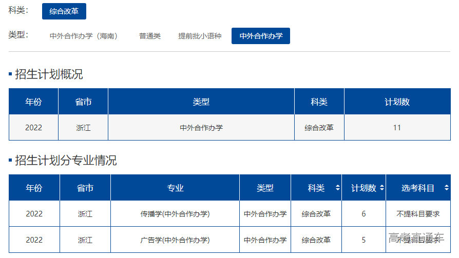 1655114439420918.png image.png