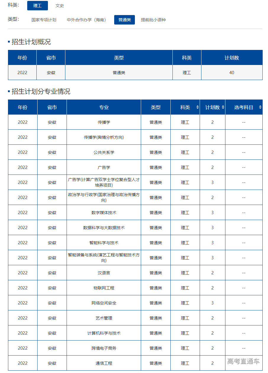 1655114525466844.png image.png