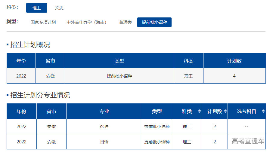 1655114539452581.png image.png