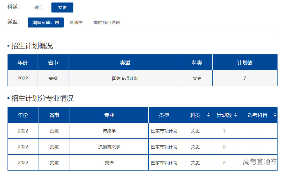 1655114549885639.png image.png