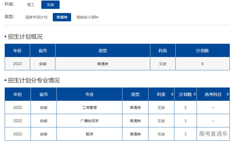 1655114561966462.png image.png