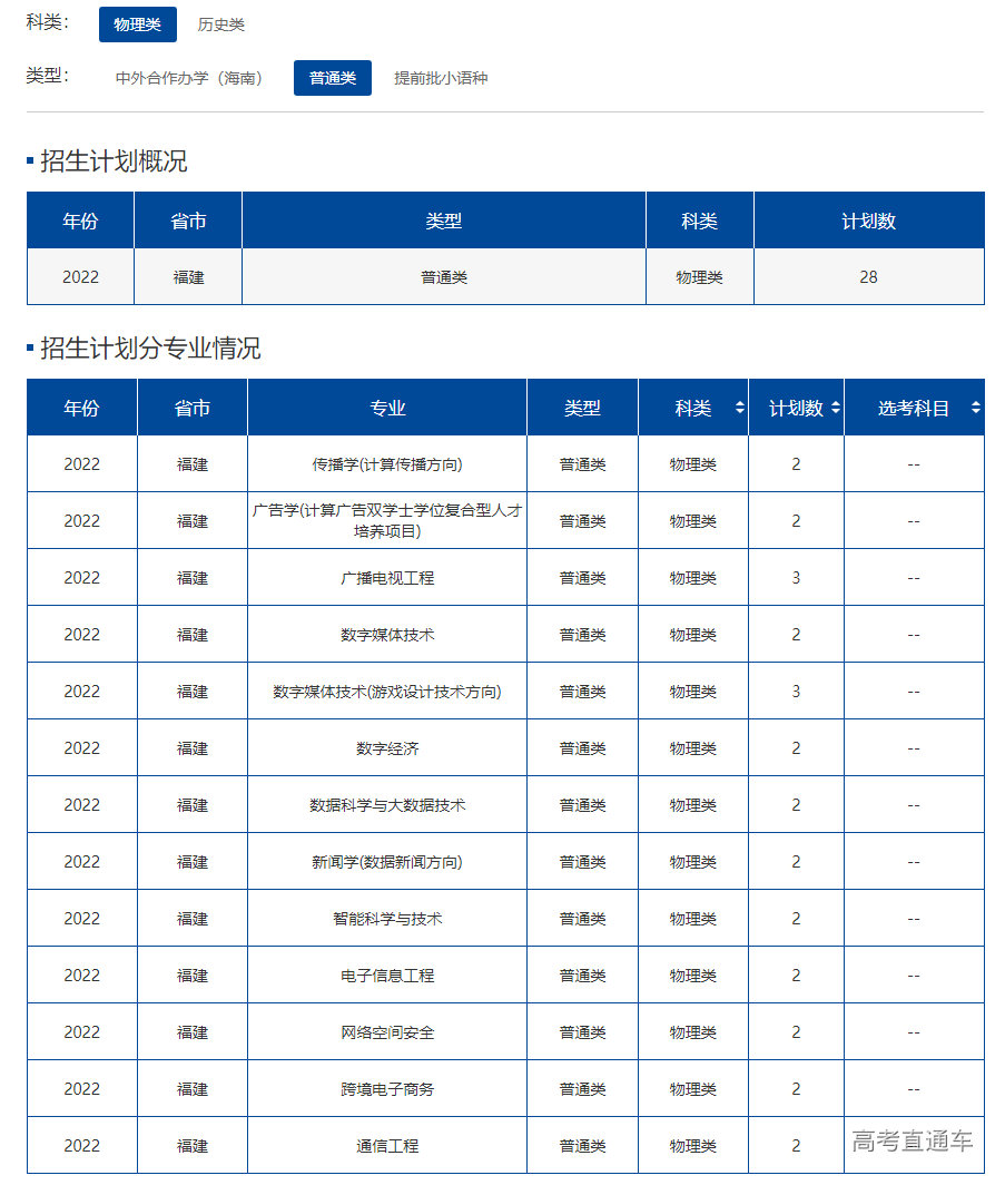 1655114644844307.png image.png