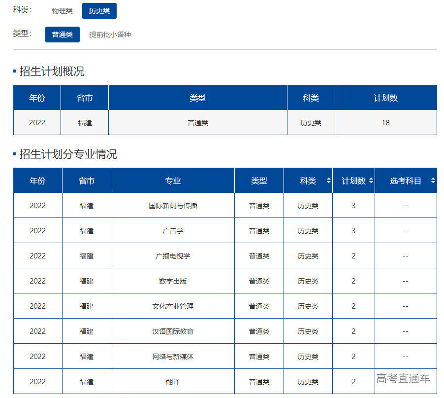 1655114667813873.png image.png