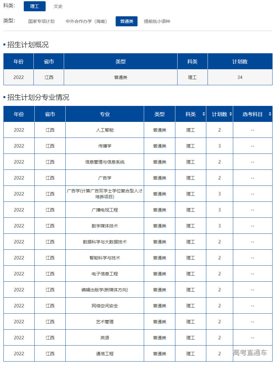 1655114767854474.png image.png