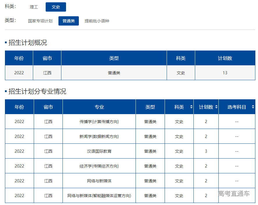 1655114801852458.png image.png