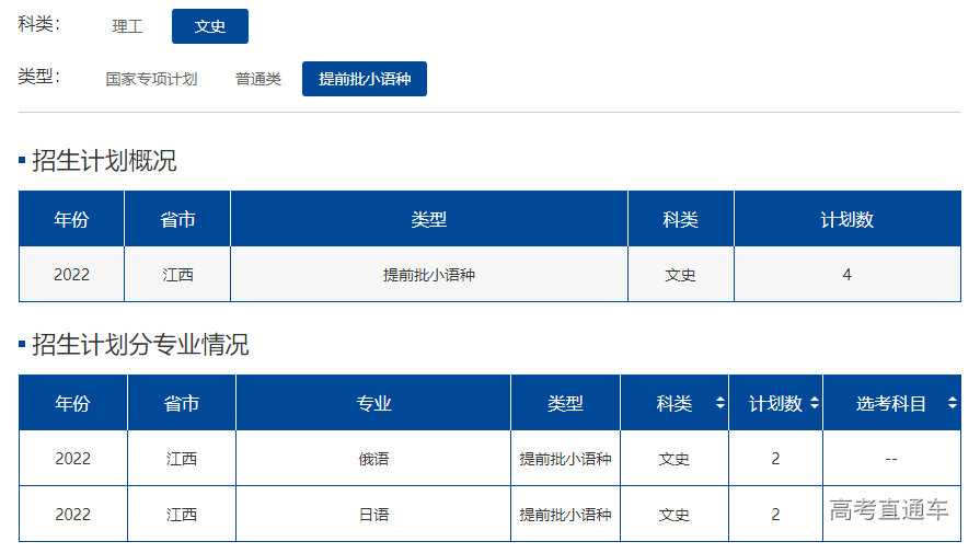 1655114812571205.png image.png