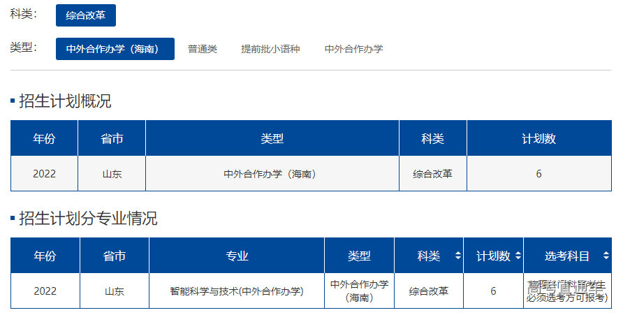 1655114870216365.png image.png