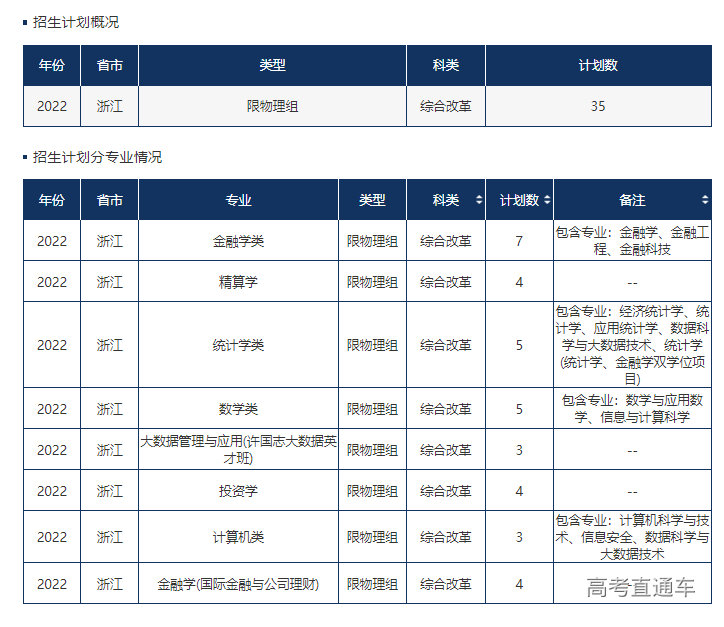 1655114891410897.png image.png