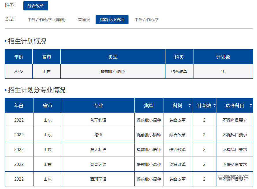 1655114894404747.png image.png