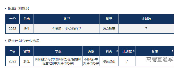 1655114901403583.png image.png