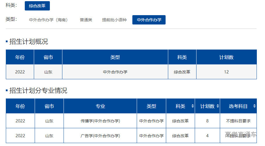 1655114908578151.png image.png