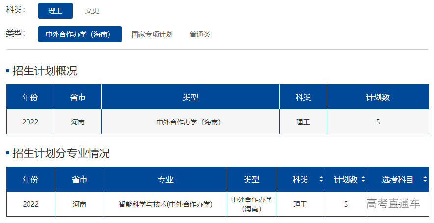 1655114964191743.png image.png