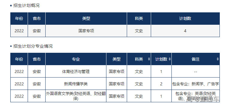 1655114972368810.png image.png