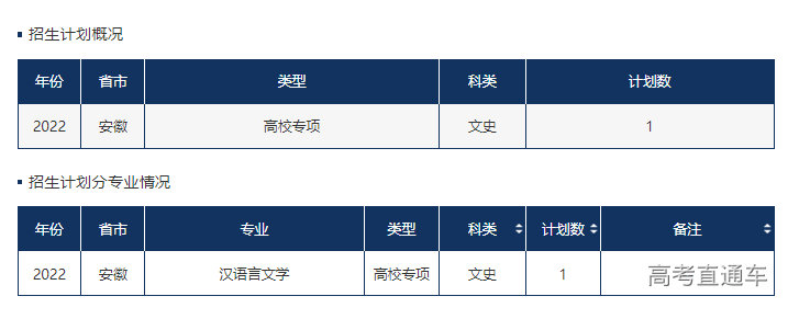 1655114980546661.png image.png