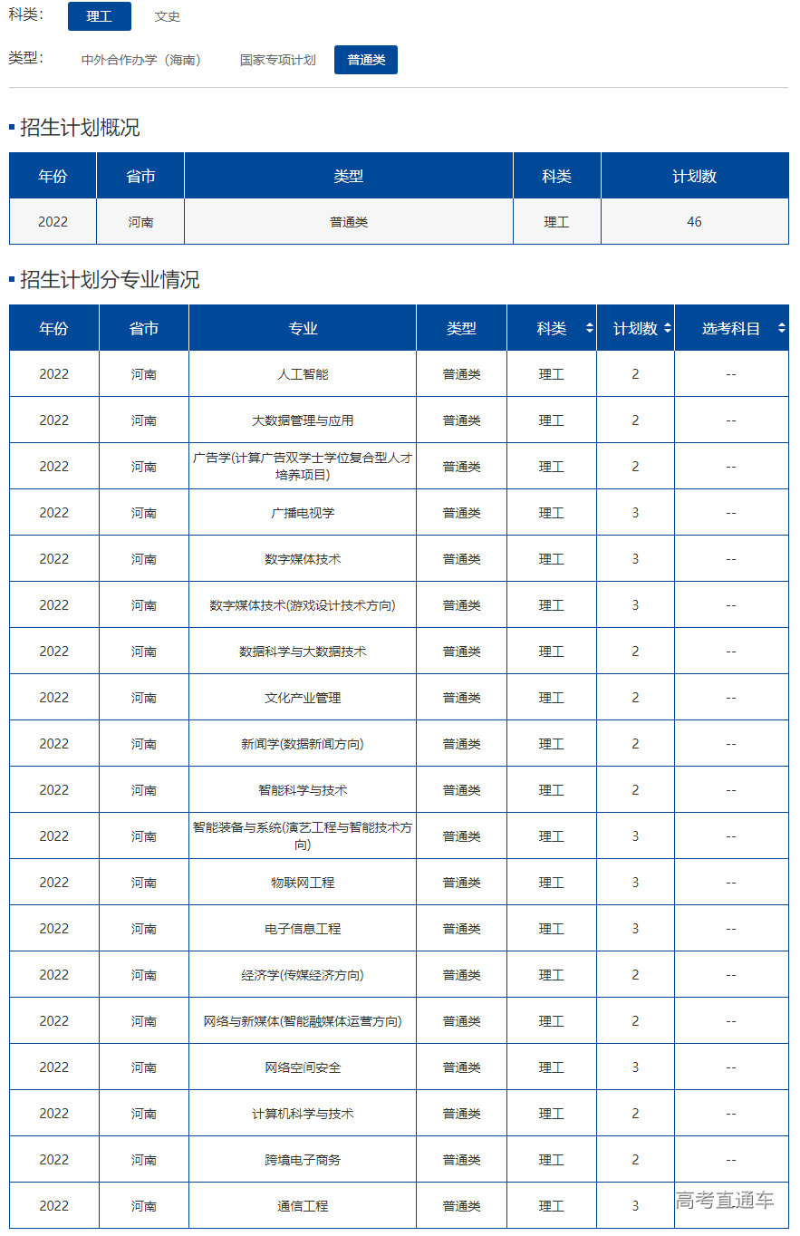 1655114993454396.png image.png