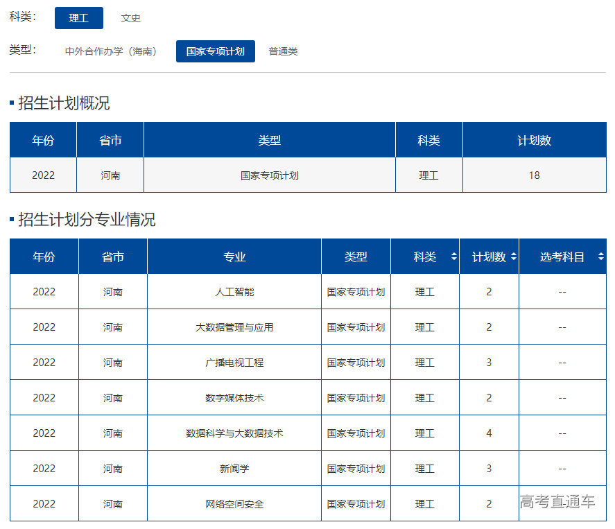 1655115000380719.png image.png