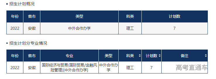 1655115002650604.png image.png