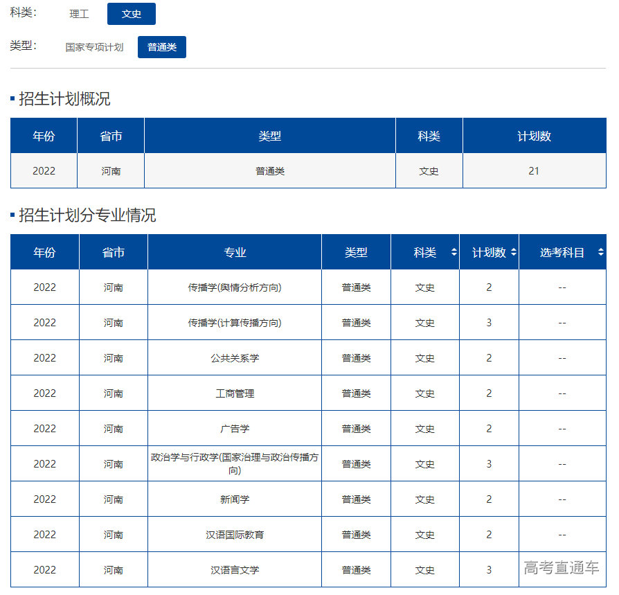 1655115028864812.png image.png