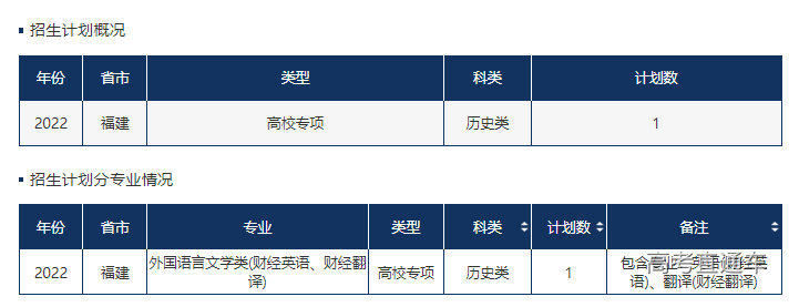 1655115109754555.png image.png