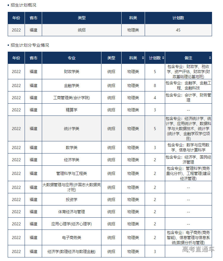 1655115124298769.png image.png