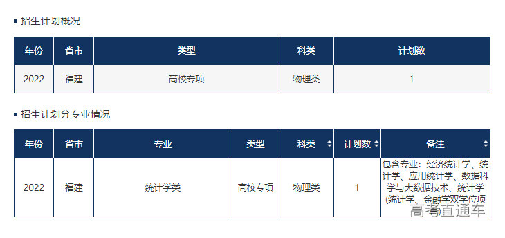 1655115134123038.png image.png