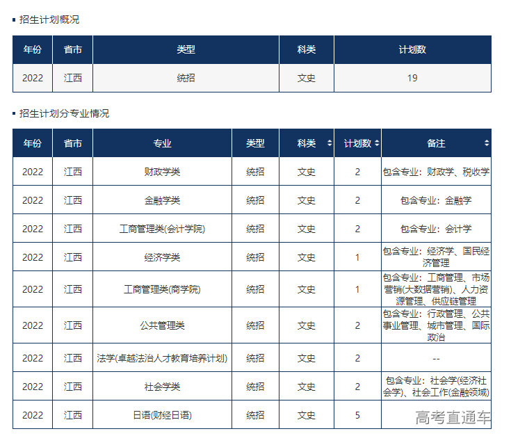 1655115171819020.png image.png