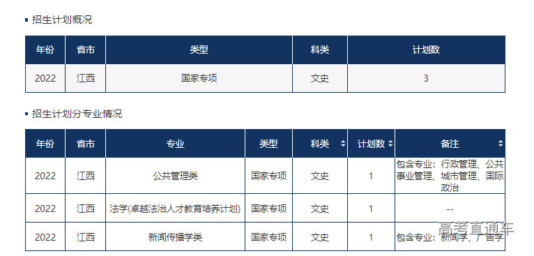 1655115179652109.png image.png