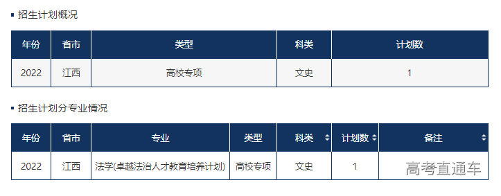 1655115188390493.png image.png