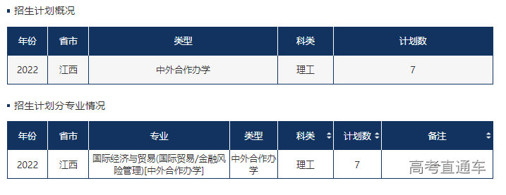 1655115210583958.png image.png