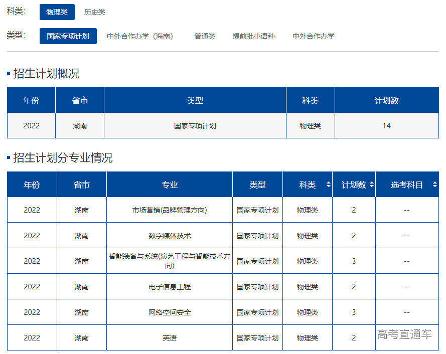 1655115213973397.png image.png