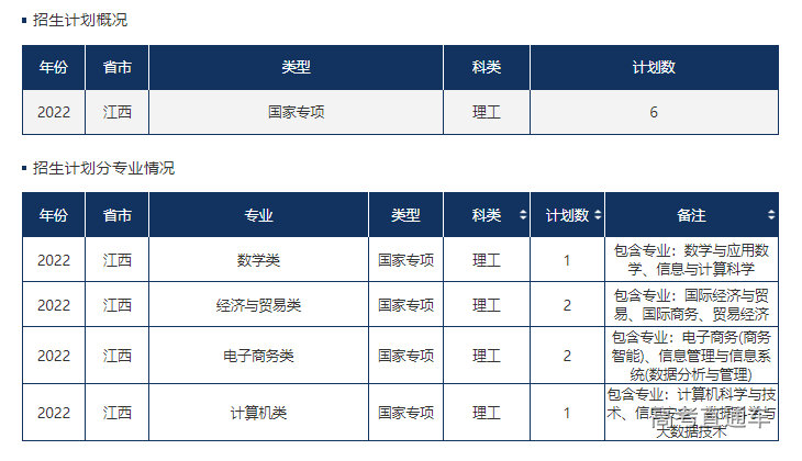 1655115218406847.png image.png