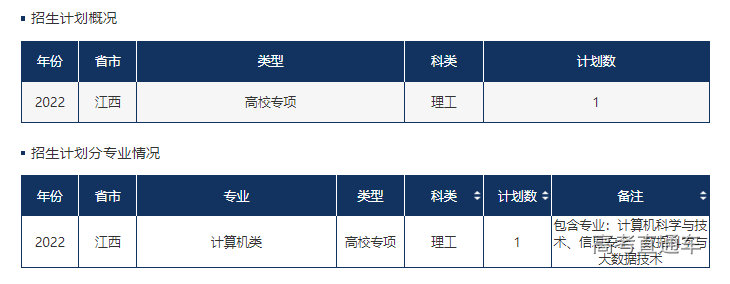 1655115225977702.png image.png