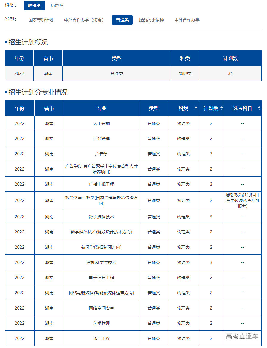 1655115238928785.png image.png