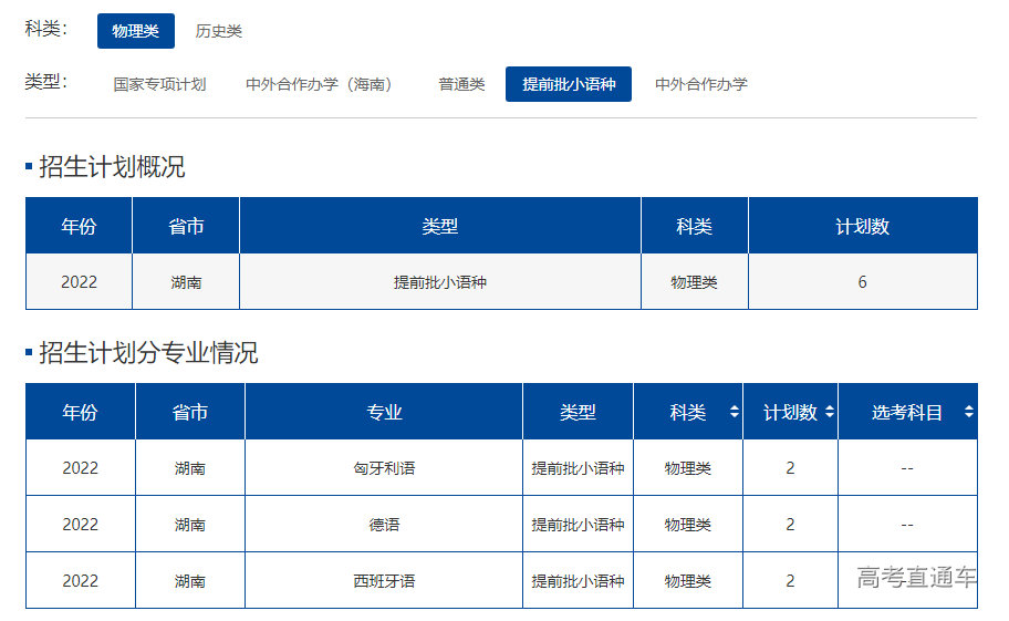 1655115250480519.png image.png