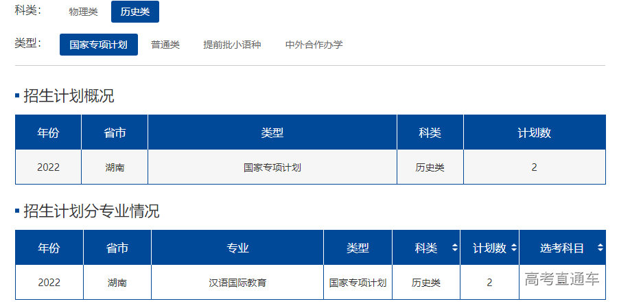 1655115270586700.png image.png