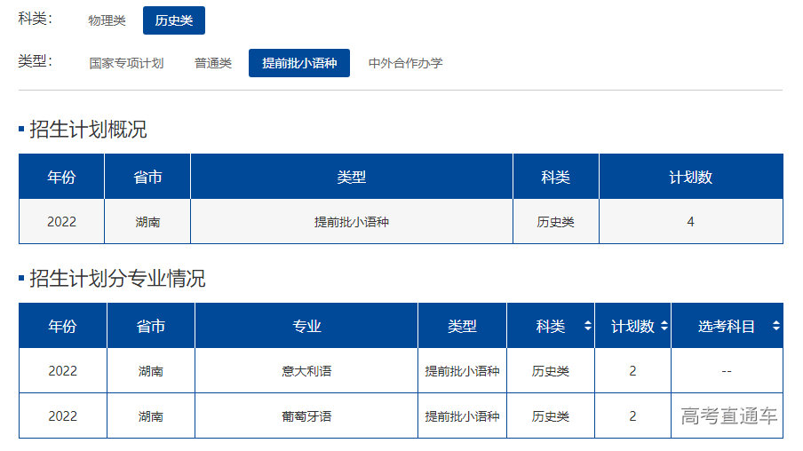 1655115291264508.png image.png