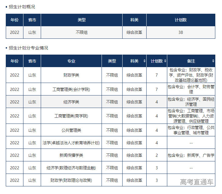 1655115297721793.png image.png