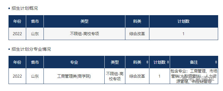 1655115308831459.png image.png