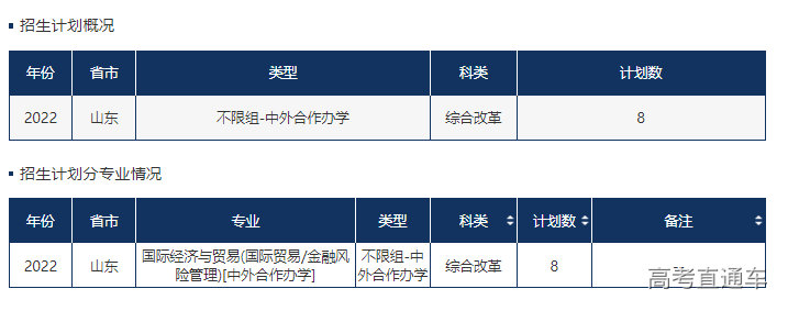 1655115326433991.png image.png